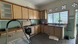 Lorong M Telok Kurau (D15), Semi-Detached #639158781